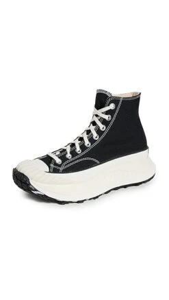 Converse Chuck 70 AT-CX Platform High Top Sneakers -Shopbop cnvsm3118584312 1673632042356 2 0. UX357 QL90