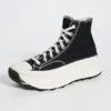 Converse Chuck 70 AT-CX Platform High Top Sneakers -Shopbop cnvsm3118584312 1673632042484 2 0. UX357 QL90