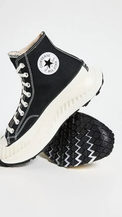 Converse Chuck 70 AT-CX Platform High Top Sneakers -Shopbop cnvsm3118584312 1673632042794 2 0. UX357 QL90