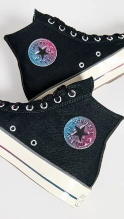 Converse Chuck 70 Color Fade Sneakers 10 Converse Chuck 70 Color Fade Sneakers -Shopbop cnvsm311871ecef 1676675377774 2 0. UX357 QL90