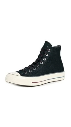 Converse Chuck 70 Color Fade Sneakers 11 Converse Chuck 70 Color Fade Sneakers -Shopbop cnvsm311871ecef 1676675377846 2 0. UX357 QL90