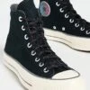 Converse Chuck 70 Color Fade Sneakers 1 Converse Chuck 70 Color Fade Sneakers -Shopbop cnvsm311871ecef 1676675378024 2 0. UX357 QL90