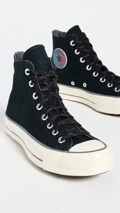 Converse Chuck 70 Color Fade Sneakers