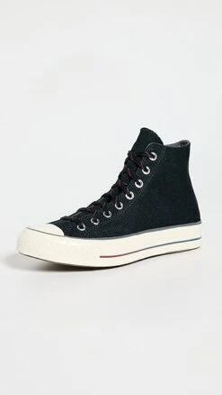 Converse Chuck 70 Color Fade Sneakers 9 Converse Chuck 70 Color Fade Sneakers -Shopbop cnvsm311871ecef 1676675378057 2 0. UX357 QL90