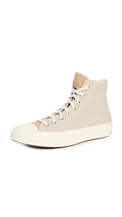 Converse Chuck 70s Tri Panel Sneakers -Shopbop cnvsm311881ecf0 1676675375866 2 0. UX357 QL90