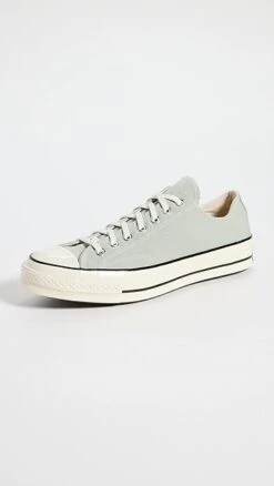 Converse Chuck 70 Spring Color Sneakers