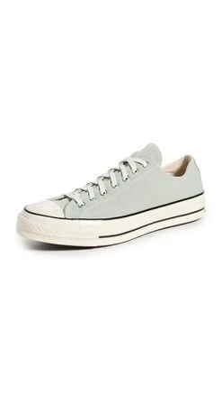 Converse Chuck 70 Spring Color Sneakers -Shopbop cnvsm311891ece9 1673628386641 2 0. UX357 QL90
