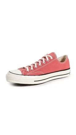 Converse Chuck 70 Spring Color Low Top Sneakers 11 Converse Chuck 70 Spring Color Low Top Sneakers -Shopbop cnvsm311911ecea 1673628495564 2 0. UX357 QL90