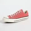 Converse Chuck 70 Spring Color Low Top Sneakers -Shopbop cnvsm311911ecea 1673628495774 2 0. UX357 QL90