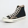 Converse Chuck 70 Heavyweight Canvas High Top Sneakers -Shopbop cnvsm311921eceb 1673632040258 2 0. UX357 QL90