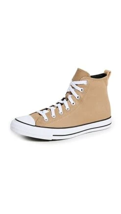 Converse Chuck Taylor All Star Workwear Sneakers 11 Converse Chuck Taylor All Star Workwear Sneakers -Shopbop cnvsm311951ecec 1673640232920 2 0. UX357 QL90