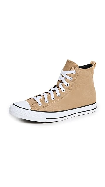Converse Chuck Taylor All Star Workwear Sneakers 7 Converse Chuck Taylor All Star Workwear Sneakers - Image 5