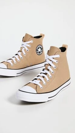 Converse Chuck Taylor All Star Workwear Sneakers 9 Converse Chuck Taylor All Star Workwear Sneakers -Shopbop cnvsm311951ecec 1673640233157 2 0. UX357 QL90