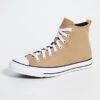 Converse Chuck Taylor All Star Workwear Sneakers -Shopbop cnvsm311951ecec 1673640233249 2 0. UX357 QL90