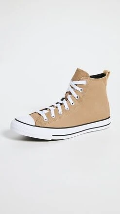 Converse Chuck Taylor All Star Workwear Sneakers