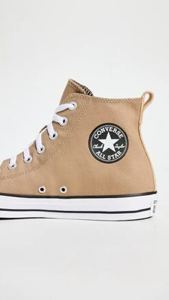Converse Chuck Taylor All Star Workwear Sneakers 10 Converse Chuck Taylor All Star Workwear Sneakers -Shopbop cnvsm311951ecec 1673640234485 2 0. UX357 QL90
