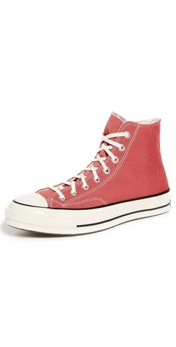 Converse Chuck 70 Hi Sneakers -Shopbop cnvsm311961ecea 1676311912267 2 0. UX357 QL90