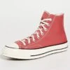 Converse Chuck 70 Hi Sneakers -Shopbop cnvsm311961ecea 1676311912541 2 0. UX357 QL90