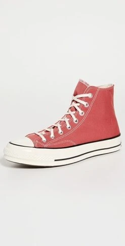 Converse Chuck 70 Hi Sneakers
