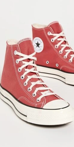 Converse Chuck 70 Hi Sneakers -Shopbop cnvsm311961ecea 1676311912575 2 0. UX357 QL90