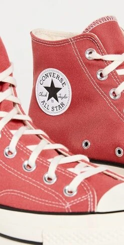 Converse Chuck 70 Hi Sneakers -Shopbop cnvsm311961ecea 1676311912661 2 0. UX357 QL90