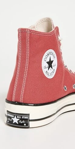 Converse Chuck 70 Hi Sneakers -Shopbop cnvsm311961ecea 1676311912926 2 0. UX357 QL90