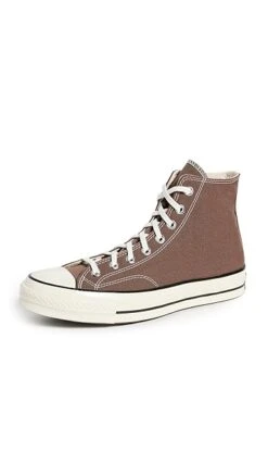 Converse Chuck 70 Spring Color High Top Sneakers -Shopbop cnvsm311971ecf3 1673640234774 2 0. UX357 QL90