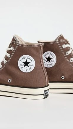 Converse Chuck 70 Spring Color High Top Sneakers -Shopbop cnvsm311971ecf3 1673640235009 2 0. UX357 QL90