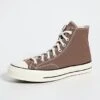 Converse Chuck 70 Spring Color High Top Sneakers -Shopbop cnvsm311971ecf3 1673640235144 2 0. UX357 QL90