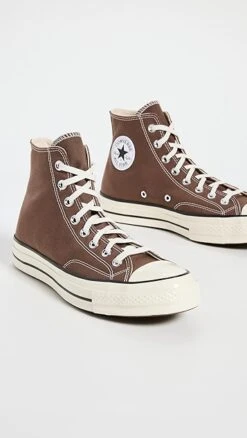 Converse Chuck 70 Spring Color High Top Sneakers -Shopbop cnvsm311971ecf3 1673640235476 2 0. UX357 QL90