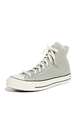 Converse Chuck 70 Spring Color High Top Sneakers 14 Converse Chuck 70 Spring Color High Top Sneakers -Shopbop cnvsm312121ece9 1674754650047 2 0. UX357 QL90