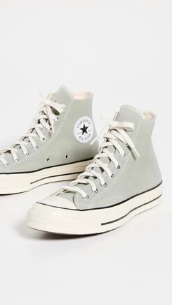 Converse Chuck 70 Spring Color High Top Sneakers 13 Converse Chuck 70 Spring Color High Top Sneakers -Shopbop cnvsm312121ece9 1674754650194 2 0. UX357 QL90