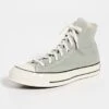 Converse Chuck 70 Spring Color High Top Sneakers -Shopbop cnvsm312121ece9 1674754650221 2 0. UX357 QL90