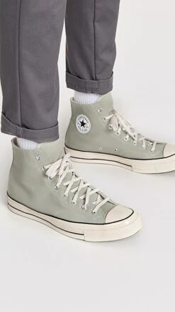 Converse Chuck 70 Spring Color High Top Sneakers 11 Converse Chuck 70 Spring Color High Top Sneakers -Shopbop cnvsm312121ece9 1680126224626 2 0. UX357 QL90