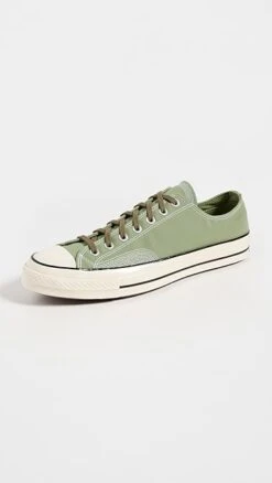 Converse Chuck 70 Sneakers