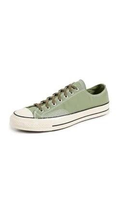 Converse Chuck 70 Sneakers -Shopbop cnvsm312281f533 1681238632024 2 0. UX357 QL90