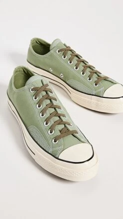 Converse Chuck 70 Sneakers -Shopbop cnvsm312281f533 1681238632247 2 0. UX357 QL90