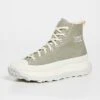 Converse Chuck 70 At-Cx Sneakers -Shopbop cnvsm312291f535 1683134661778 2 0. UX357 QL90