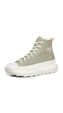 Converse Chuck 70 At-Cx Sneakers -Shopbop cnvsm312291f535 1683134661806 2 0. UX357 QL90