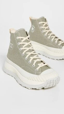 Converse Chuck 70 At-Cx Sneakers -Shopbop cnvsm312291f535 1683134661955 2 0. UX357 QL90