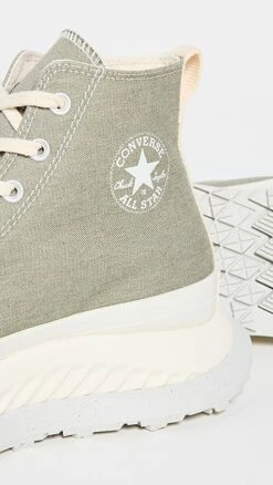 Converse Chuck 70 At-Cx Sneakers -Shopbop cnvsm312291f535 1683134662087 2 0. UX357 QL90