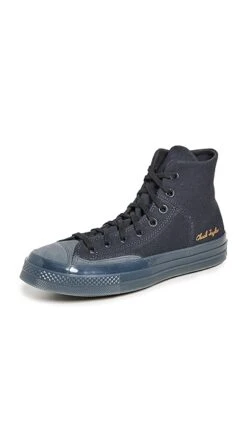 Converse Chuck 70 Marquis Sneakers -Shopbop cnvsm3123220d38 1681238637160 2 0. UX357 QL90