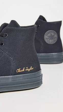 Converse Chuck 70 Marquis Sneakers -Shopbop cnvsm3123220d38 1681238637471 2 0. UX357 QL90