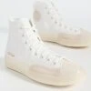 Converse Chuck 70 Marquis Sneakers 1 Converse Chuck 70 Marquis Sneakers -Shopbop cnvsm3123420d39 1680877607176 2 0. UX357 QL90