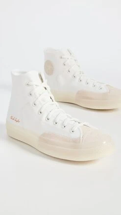 Converse Chuck 70 Marquis Sneakers