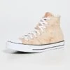 Converse Chuck Taylor All Star Sneakers -Shopbop cnvsm312361f53f 1683065290698 2 0. UX357 QL90