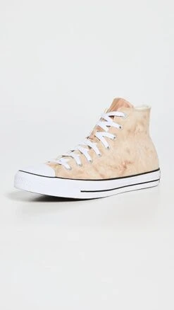 Converse Chuck Taylor All Star Sneakers