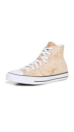 Converse Chuck Taylor All Star Sneakers -Shopbop cnvsm312361f53f 1683065290718 2 0. UX357 QL90