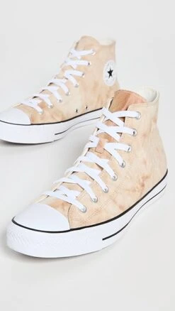 Converse Chuck Taylor All Star Sneakers -Shopbop cnvsm312361f53f 1683065290873 2 0. UX357 QL90