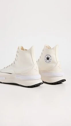 Converse Run Star Legacy Cx Future Comfort Sneakers -Shopbop cnvsm312391a4dc 1681237210535 2 0. UX357 QL90